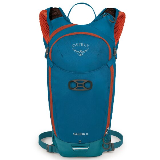 Osprey Salida 8 Plecak 43 cm