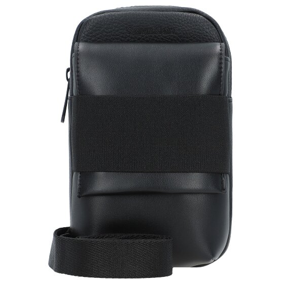 Calvin Klein CK Spw Tech Torba na ramię 12.5 cm