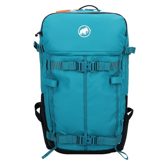 Mammut Nirvana Plecak turystyczny 50 cm