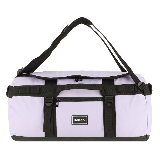 Bench Torba podróżna Weekender 55 cm