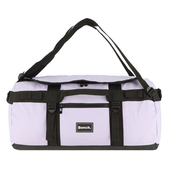 Bench Torba podróżna Weekender 55 cm