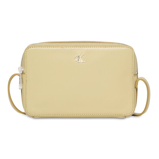 Calvin Klein CK Camera Torba na ramię 20 cm