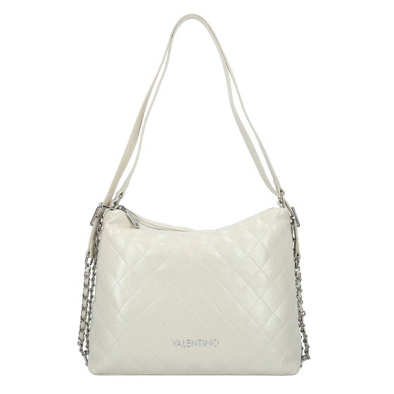 Valentino Wakanda Torba na ramię 32 cm