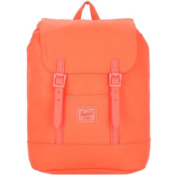 Herschel Retreat City Backpack 34 cm