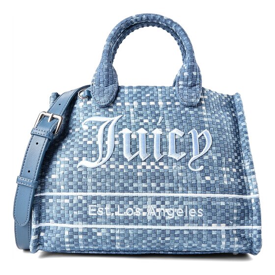 Juicy Couture Iris Torba 32 cm