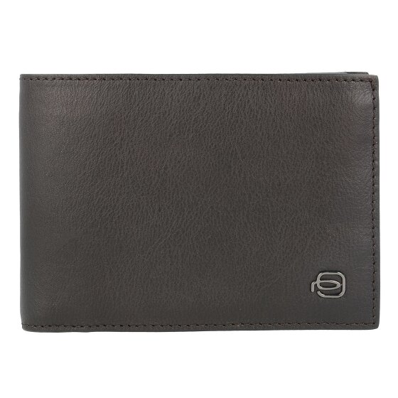 Piquadro Portfel M Skóra 12,5 cm