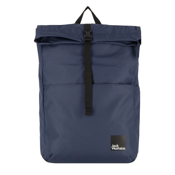 Jack Wolfskin Island Plecak 40.5 cm Komora na laptopa
