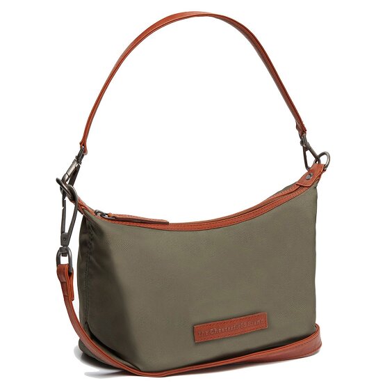 The Chesterfield Brand Lovund Torba na ramię 21 cm