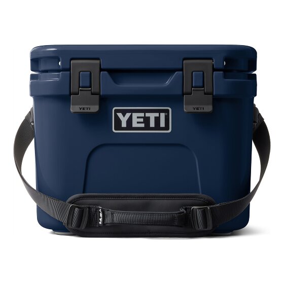 Yeti Roadie Torba na lodówkę 43 cm