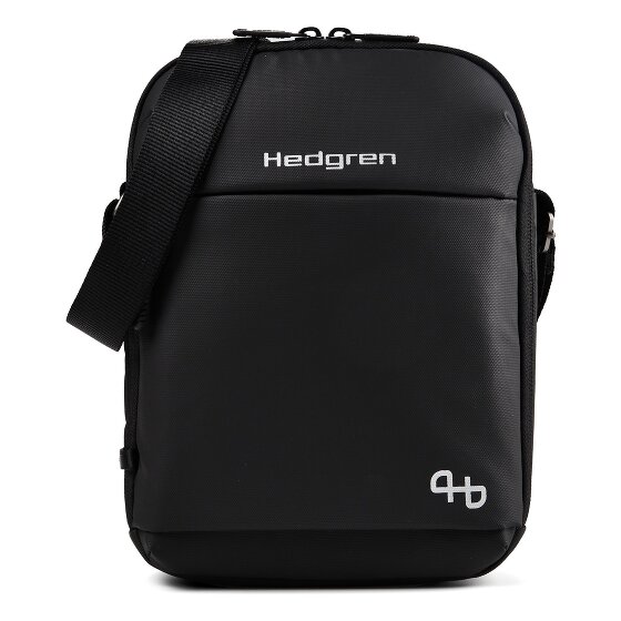 Hedgren Torba na ramię Commute RFID 20 cm