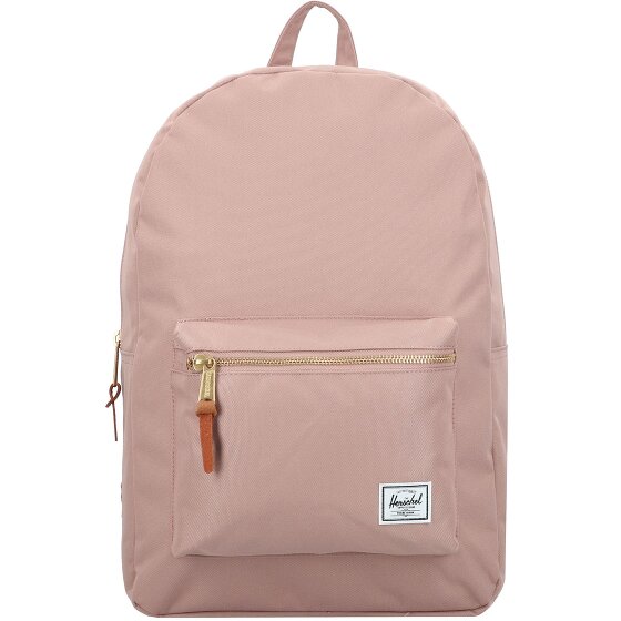 Herschel Settlement Backpack 47 cm komora na laptopa