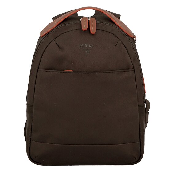 Jump Uppsala Plecak S 32.5 cm