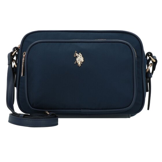 U.S. Polo Assn. Houston Torba na ramię 25 cm