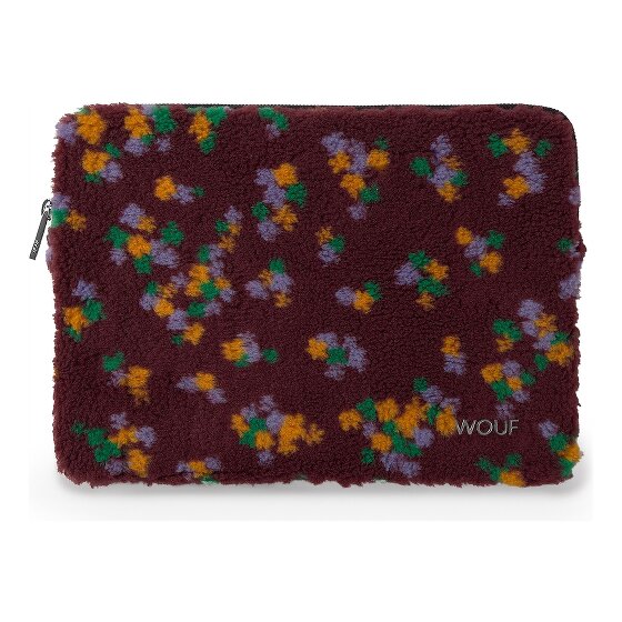 Wouf Teddy Pokrowiec na laptopa 35 cm