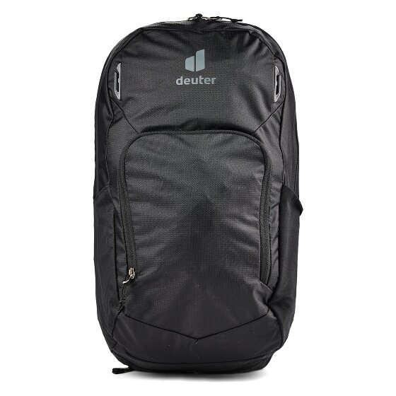Deuter Bike I 16 L Plecak rowerowy 46 cm