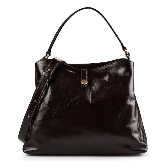 Gianni Chiarini Fiona Torba na ramię Skóra 36 cm
