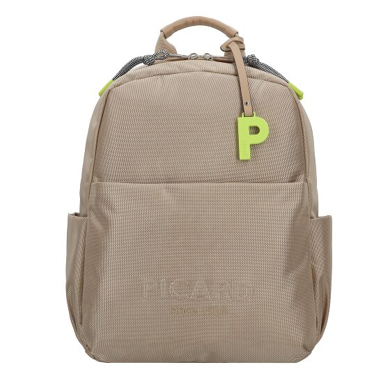 Picard Lucky One Plecak 35 cm Komora na laptopa