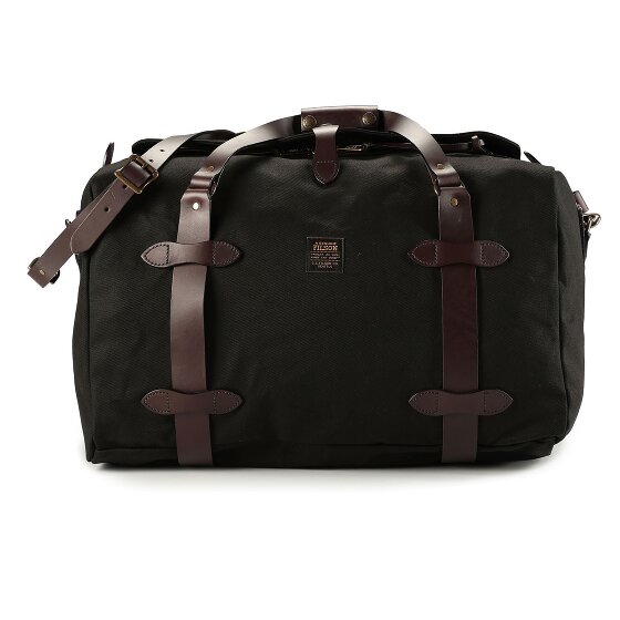 Filson Luggage Twill Torba podróżna Weekender 50 cm