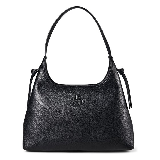 Boss Anett Torba na ramię 35 cm