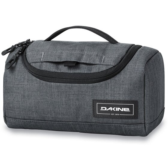 Dakine Revival Kit Kosmetyczka M 25 cm