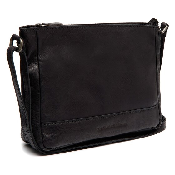 The Chesterfield Brand Weimar Torba na ramię Skórzany 24 cm