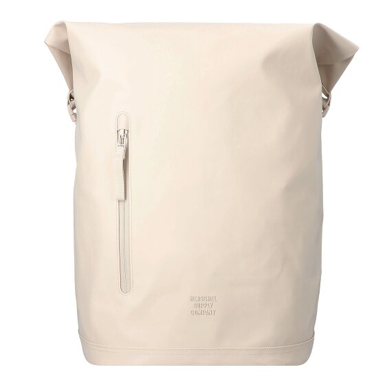 Herschel Roll Top Plecak 50 cm Komora na laptopa