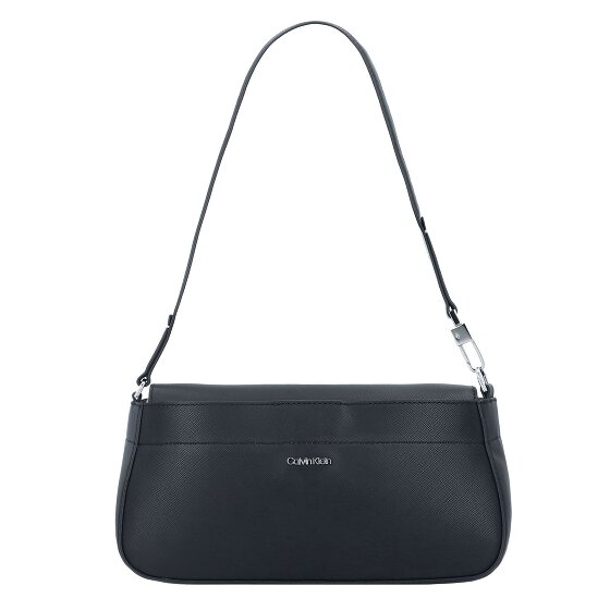 Calvin Klein Business Torba na ramię 27 cm