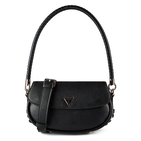 Guess Danya Torba na ramię 25 cm