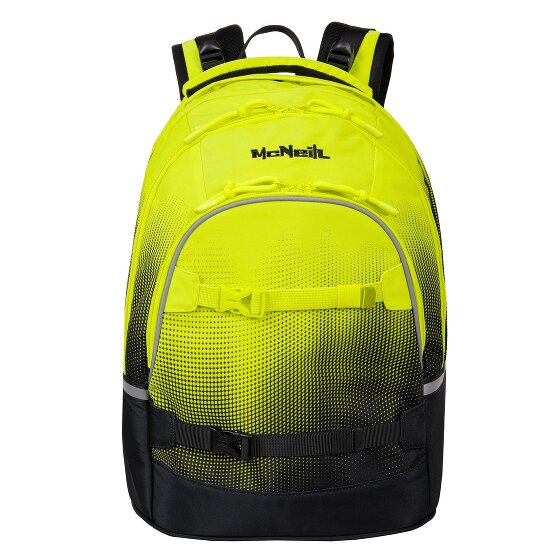 McNeill Milo Plecak szkolny 43 cm