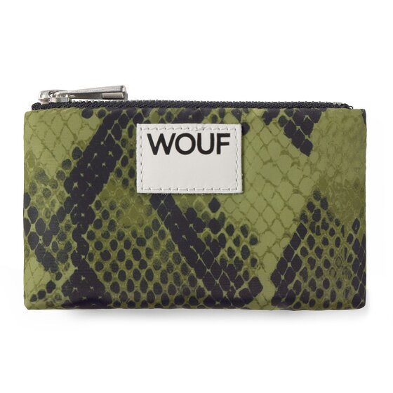 Wouf Studio Torba kosmetyczna 13 cm