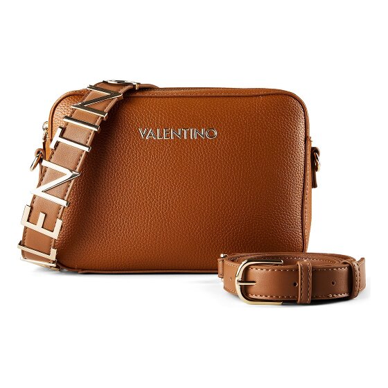 Valentino Alexia Torba na ramię 23 cm