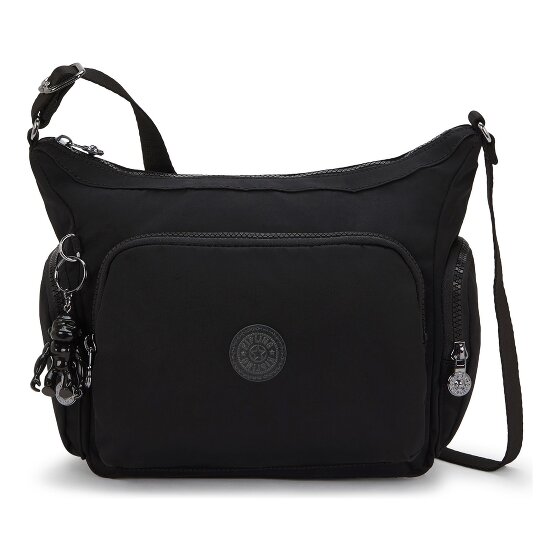 Kipling Basic Elevated Gabb Torba na ramię S 31 cm