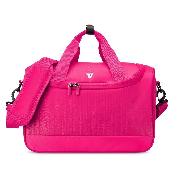 Roncato Torba podróżna Crosslite Weekender 40 cm