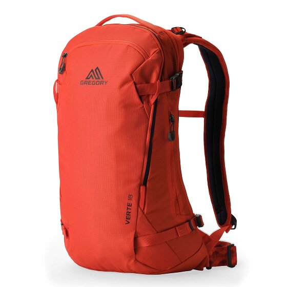Gregory Verte 18 Plecak turystyczny M-L 51 cm