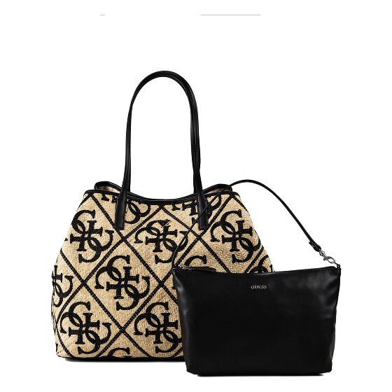 Guess Kirsten Shopper Bag 50 cm