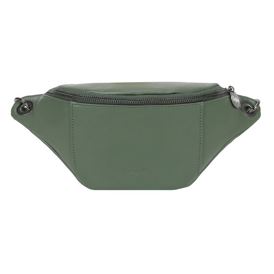 Buffalo Bum Saszetka 25 cm