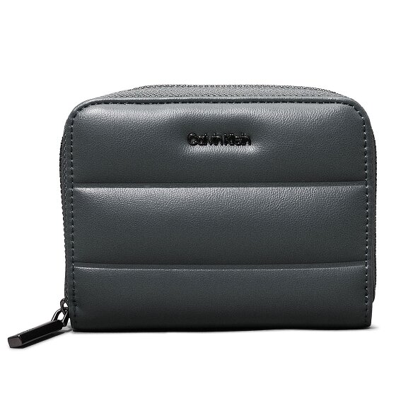 Calvin Klein Line Portfel 12 cm