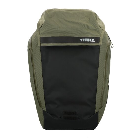 Thule Paramount Plecak 51 cm Komora na laptopa