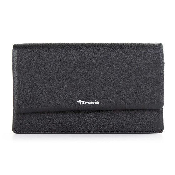 Tamaris TAS Amanda Portfel Skóra 19 cm