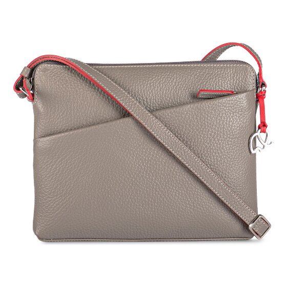 Mywalit Torba na ramię Skóra 23 cm