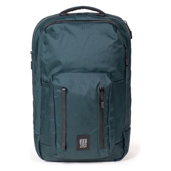 Topo Designs Global Plecak 46 cm Komora na laptopa