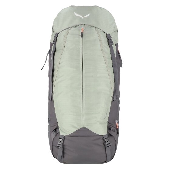 Salewa Trek Mate 65L Plecak 72 cm