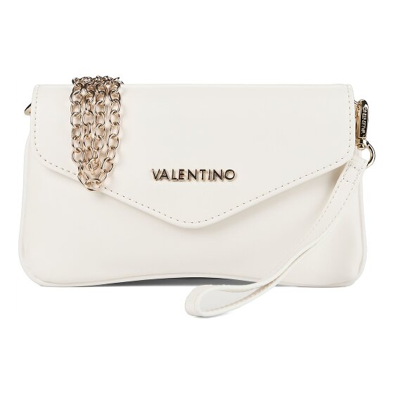 Valentino Ariel Mir Kopertówka 21 cm
