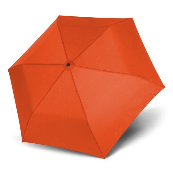 Doppler Parasol kieszonkowy Zero Magic 26 cm