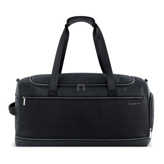 bugatti Sera Torba podróżna Weekender 58 cm