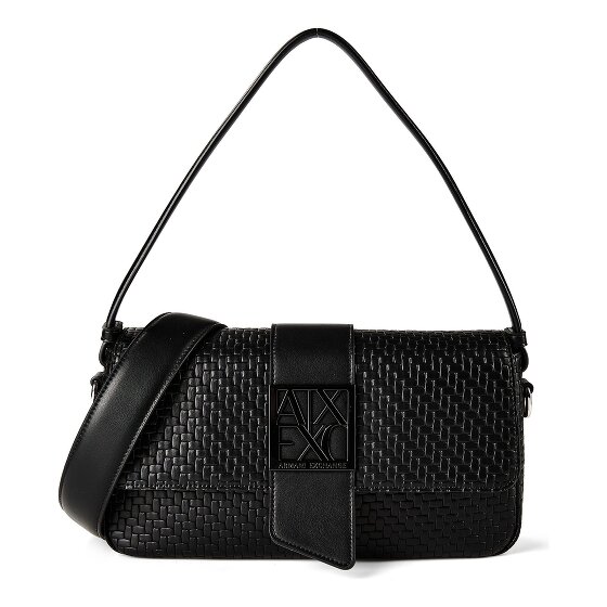 Armani Exchange Susy Torba na ramię 28 cm