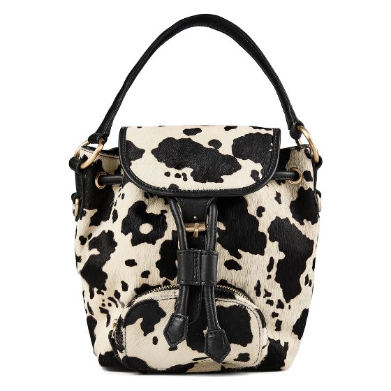 Harbour 2nd Fashion Lights Plecak miejski 23 cm