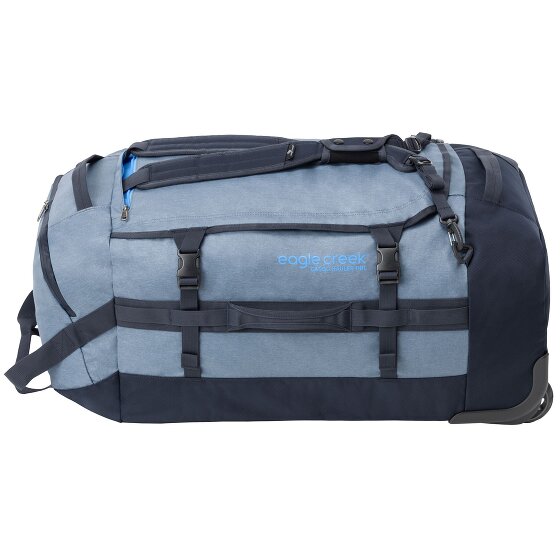 Eagle Creek Cargo Hauler 2 kółka Torba podróżna 77 cm