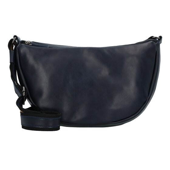 Harold's Caugio Torba na ramię Skórzany 36 cm