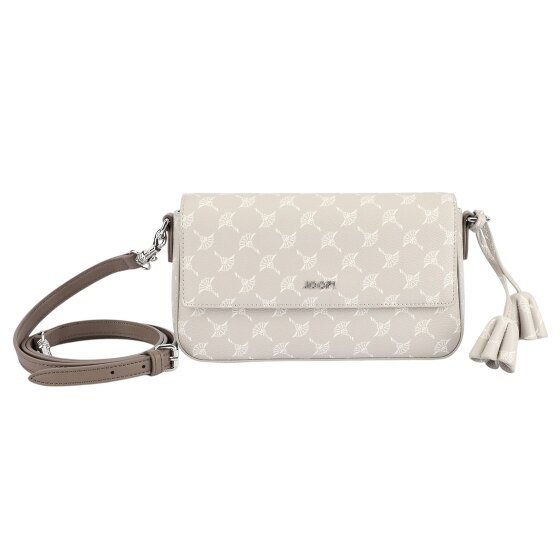 Joop! Cortina 1.0 Nil Torba na ramię 23 cm